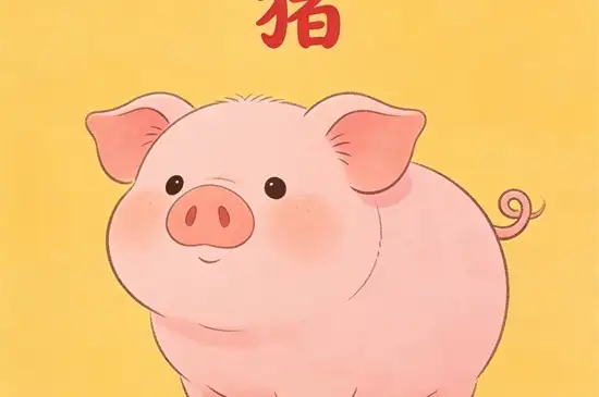 寸指测渊打一准确生肖,释义最佳词语解释