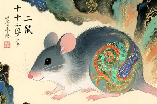 闷声不响打一最佳准确代表生肖，词语阐述解答解释