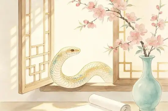 今期生肖一七开，不是鸡来不是鼠是代表什么生肖，释义解释词语