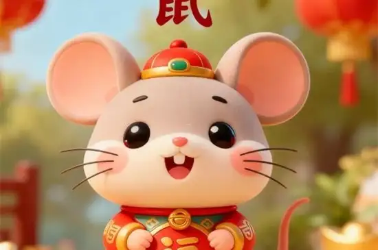有志难舒猜是指打个最佳精准生肖词语解释全面