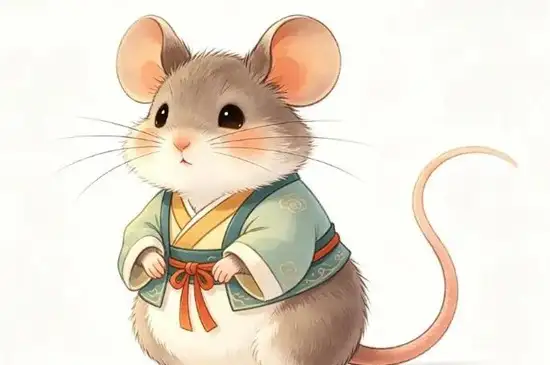 尺泽之鲵是什么生肖打一最佳生肖动物,精选释义解释落实答案