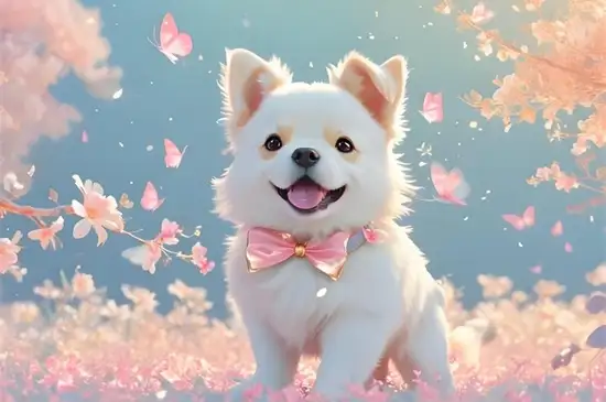 满片都是红绿色，猴子多是指指打一精确最佳生肖，完美释义词语解释