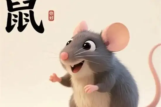 夜夜笙歌代表最佳生肖,释义成语精选解释