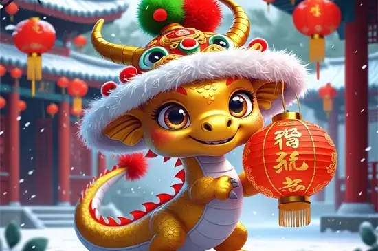 金鸡报晓在三更，运转乾坤化吉祥打一最佳什么生肖，综合词语阐述解答解释