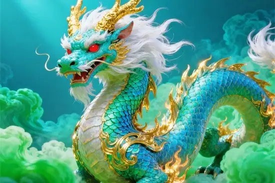 头戴凤冠打一最正确最佳生肖,独家释义词语解读