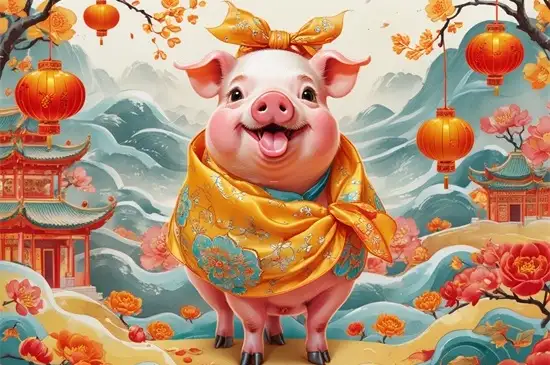 欲钱看最有气质的人打一个最佳准确生肖,准确释义词语解释