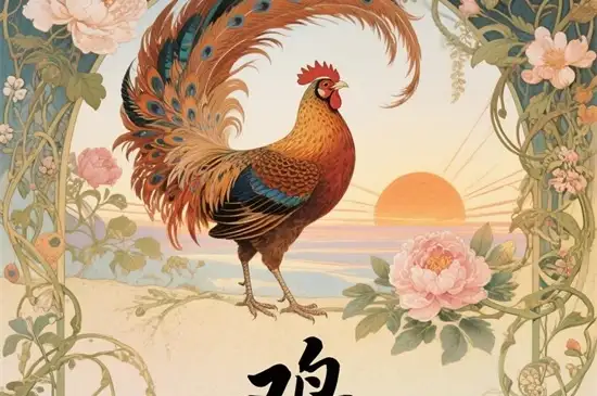 情人眼里出西施,听风听雨过清明。本期一四位旺码,二十同伴四十来打猜一精准最佳生肖,准确精选重点释义