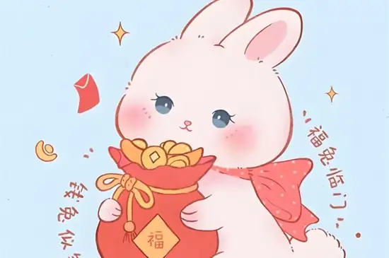 “寸指测渊”打一肖准确最佳什么生肖?独家释义解释成语解析