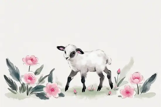 扞格不入打一最佳准确哪个生肖,释义词语答案解读