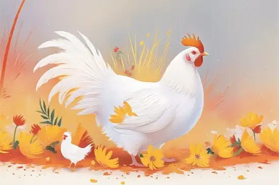 老人弹琴儿童唱,羊前兔后君须记指代表什么生肖,独家释义词语解读