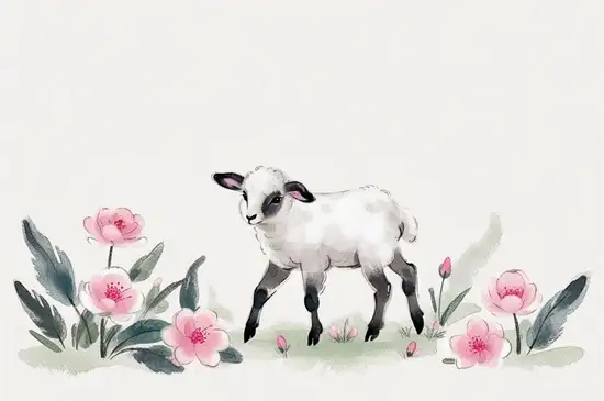 早缘入梦金方砺是什么生肖最佳准确指打猜一精准生肖，精选详解精准释义