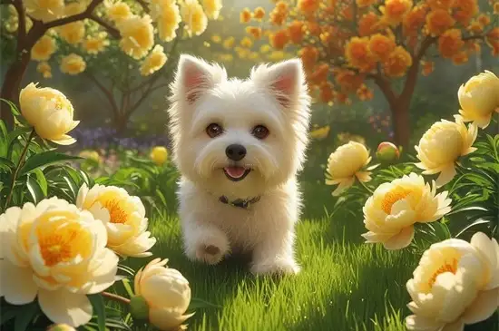 知止不殆猜打一最佳生肖指代表什么最准确生肖，释义答案经典成语解释