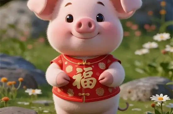 一生之计在于辰,一言必中在掌中指是什么生肖,释义最佳词语解释