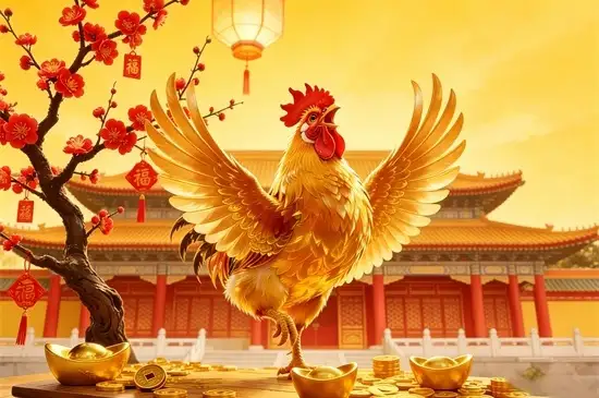 法网尘缘莫推挽，适情岂待樵柯烂打猜一精准最佳生肖，准确精选重点释义