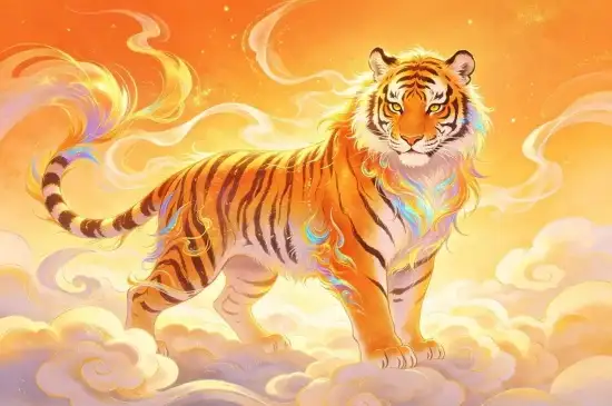 “有脚阳春”猜一肖猜打一精准正确生肖,释义作答词语解释赏析