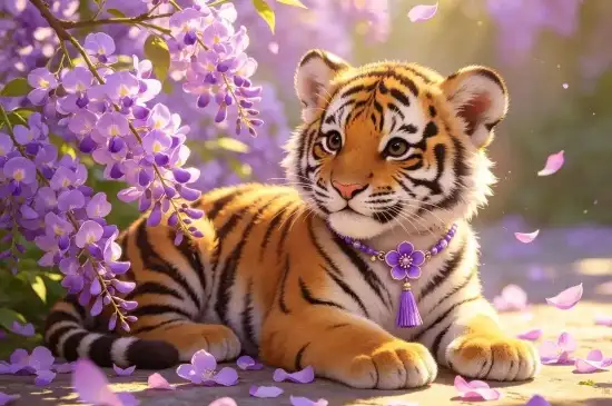 “飞蛾赴火”猜打一肖准确最佳正确指什么生肖?独家释义解释成语解析