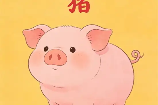 年久失修打一最佳生肖,独家释义词语