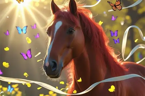 四分五落代表是什么生肖，生肖成语释义详解