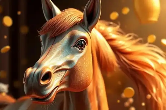 “分身无术”是什么生肖打一精准准确最佳正确释义