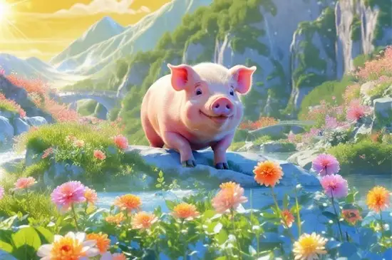 二九结伙向东走,三七成群上青天。一人得道鸡犬升,万户诸侯一门红打一准确最佳生肖,释义谜底精准解释