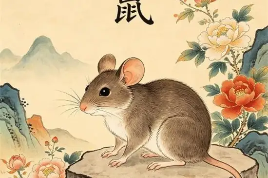 单枪匹马是什么生肖打一最佳生肖动物，精选释义解释落实答案