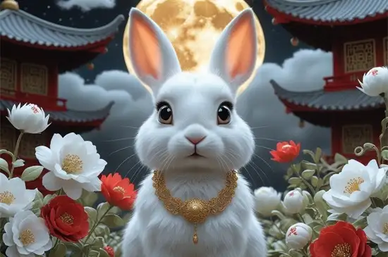 身上洁白如玉,心中花花绿绿,白沙滩上打滚,清水池中沐浴打猜一精准最佳生肖,准确精选重点释义