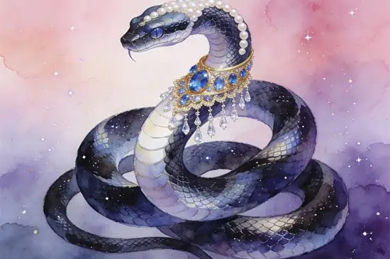 铢两分寸打一准确生肖代表什么生肖,释义解释词语
