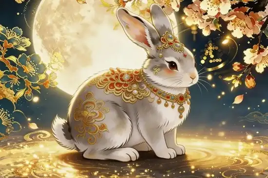 囿于成见代表是打猜什么生肖，准确释义最佳成语解释