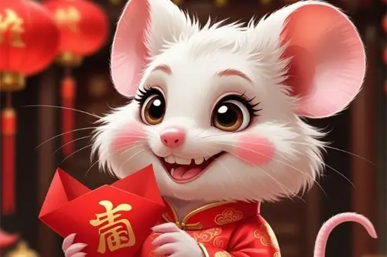 鼠头蛇尾不足道，三头两尾却为奇打猜一精准最佳生肖，准确精选重点释义