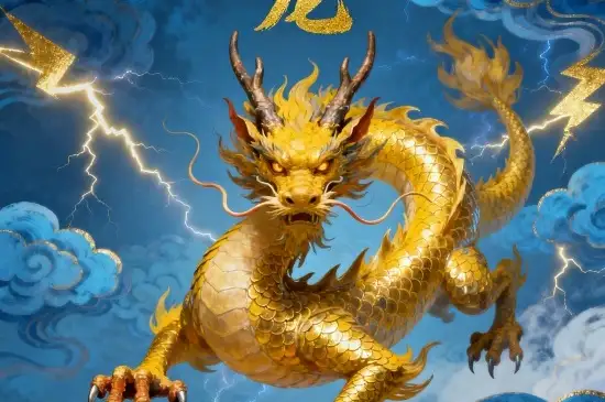 一三本事同根生，地上灵码小心寻。一时贪得美女来，长长耳朵四条腿打一个最佳最佳生肖,准确释义词语解释