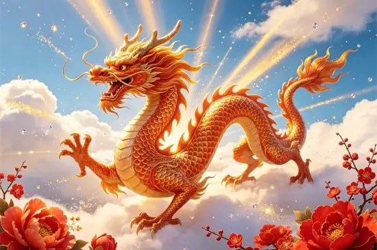 醉生梦死打一生肖成语解析,精选释义作答解释