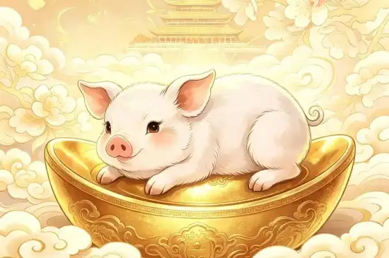 今期生肖一三开,石榴武士找桂花代表什么生肖,最佳词语解释释义