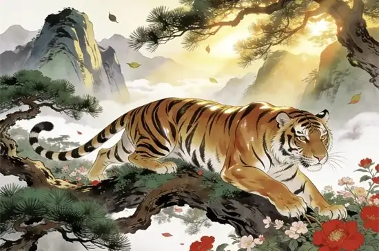寻瑕伺隙打一准确生肖,释义最佳词语解释