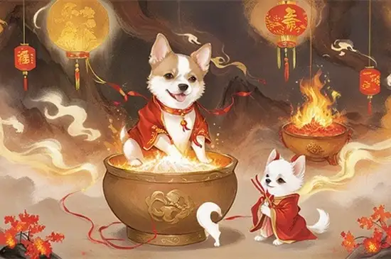 飞蛾扑火正确答案是什么生肖?独家释义解释成语解析!