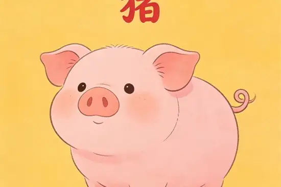 书香世家代表最佳生肖,释义成语精选解释
