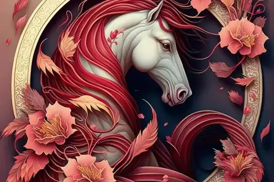 “有脚阳春”打一肖猜生肖指是解什么生肖,打一最佳生肖成语精选解释