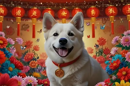 “知止不殆”猜打一肖准确什么生肖?独家释义解释成语解析!