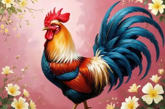 十二生肖排第六，夫人皇帝找菊花打一精准正确生肖,释义作答词语解释赏析