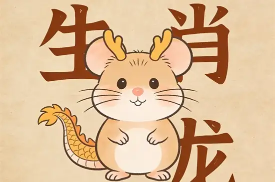 “醉生梦死”打一准确什么生肖?独家释义解释成语解析