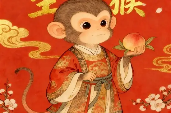 “囿于成见”是指打一正确什么生肖，猜成语最佳释义解释