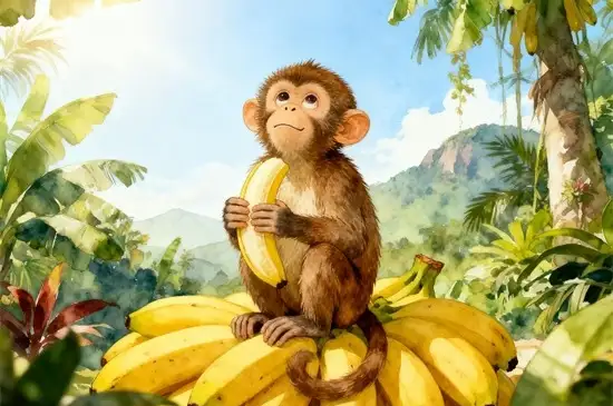 刻舟求剑理不明,守株待免费神情.四体不动常逸待,错失良机活无冯打猜一精准最佳生肖,准确精选重点释义