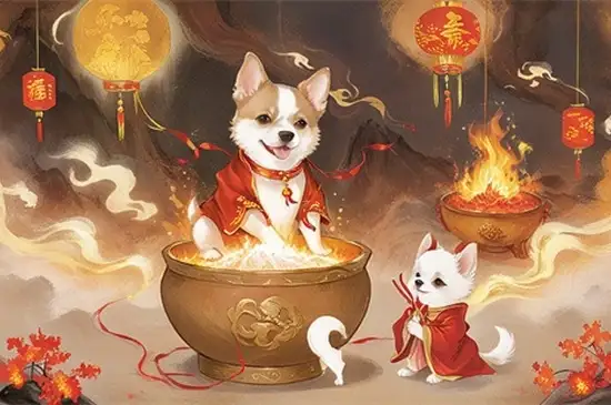 山道弯弯十八曲,英台山伯化成碟打一精准正确生肖,释义作答词语解释赏析