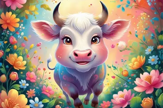 “千载难逢”猜打一肖准确最佳正确指什么生肖?独家释义解释成语解析
