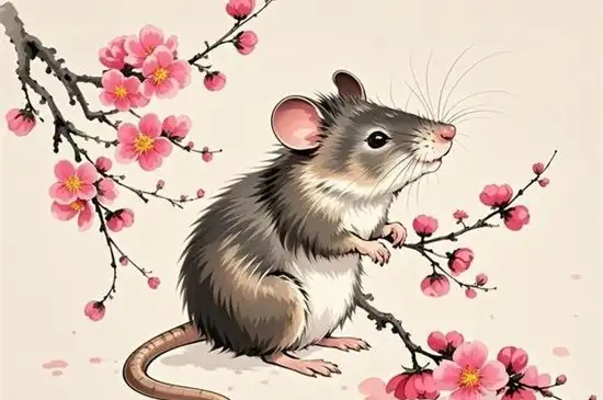 二三地连三开定,竹枝横地石边看。忠厚老实最吃苦,三五有运九独行猜打一最佳生肖,独家释义解释成语解析