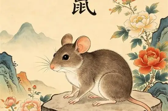 壮。牛高马大。一句猜：四七出王者。提供：（帝王中特）。打一最正确最佳生肖，独家释义词语解读