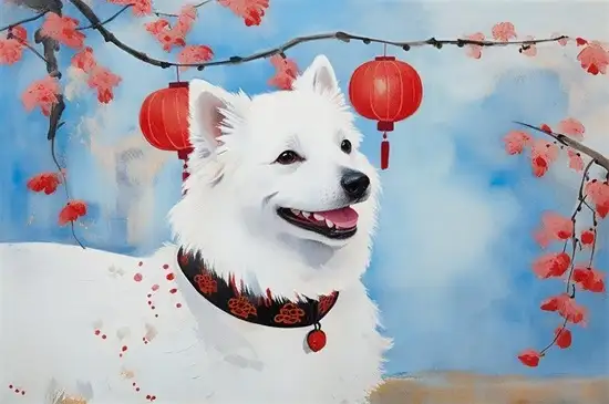 云停雨骤乐不停，呈娇献媚流动情。毒辣透顶性凶残，狐假虎威称大王是代表什么生肖，释义解释词语