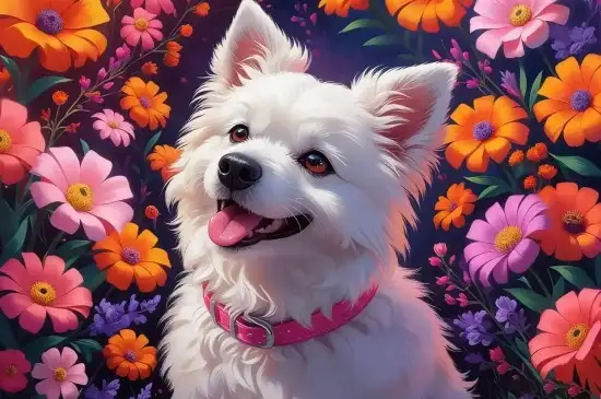 金丹乍浴表深功打一最佳生肖,独家释义词语