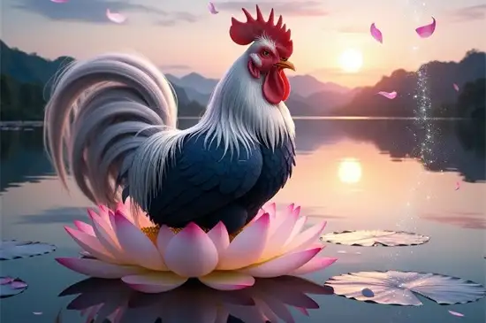寸指测渊代表是指什么生肖,释义最新成语解释