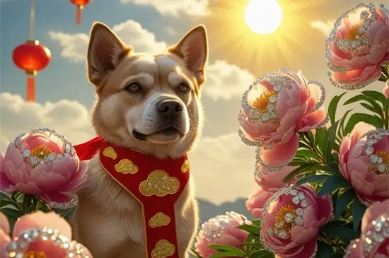 “囿于成见”猜打一肖准确最佳正确指什么生肖?独家释义解释成语解析