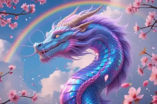 弯弓搭箭，英姿飒爽。壮士张弓立旷野。箭靶高悬，气贯长虹。引弦瞄准靶心斜打一精准正确生肖,释义作答词语解释赏析